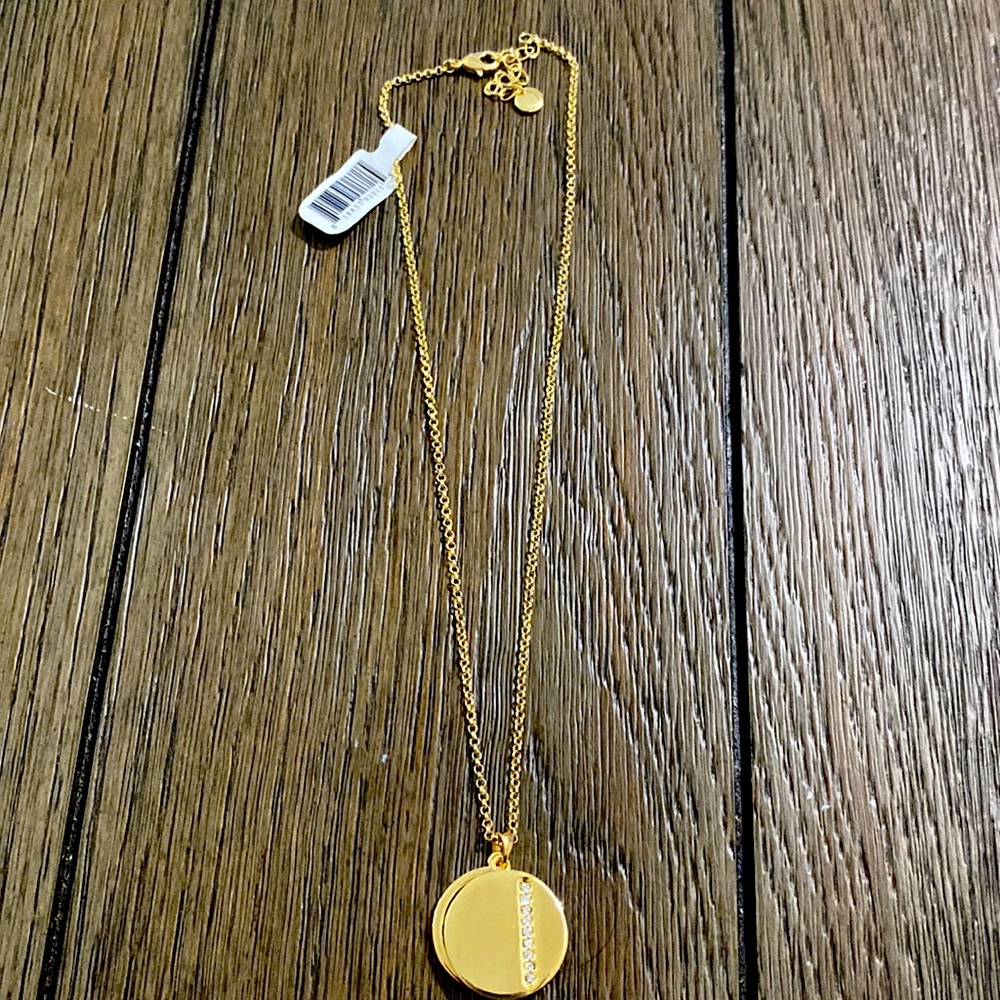 Brand new Necklace